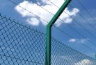 East Ipswichbarbed-wire-fencing-8.jpg; ?>